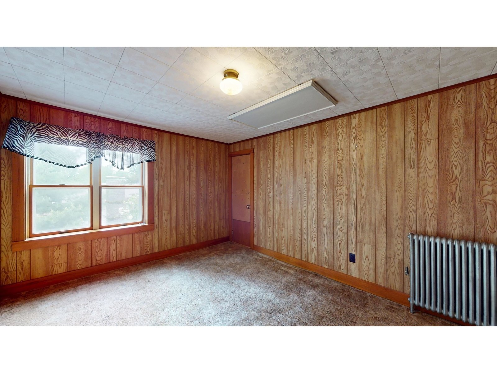 427 E Main Street