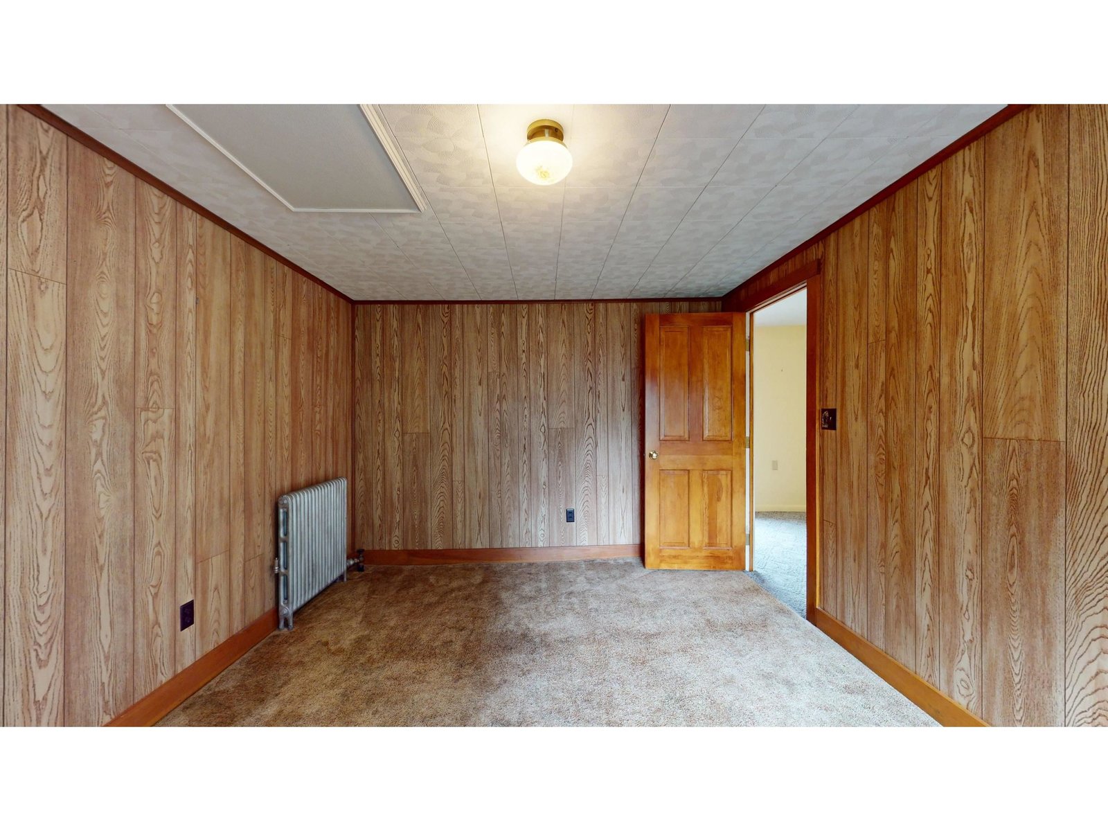 427 E Main Street