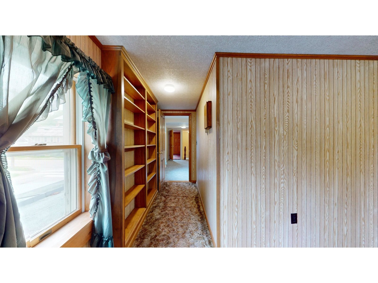 427 E Main Street