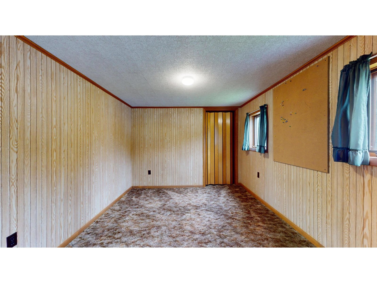 427 E Main Street