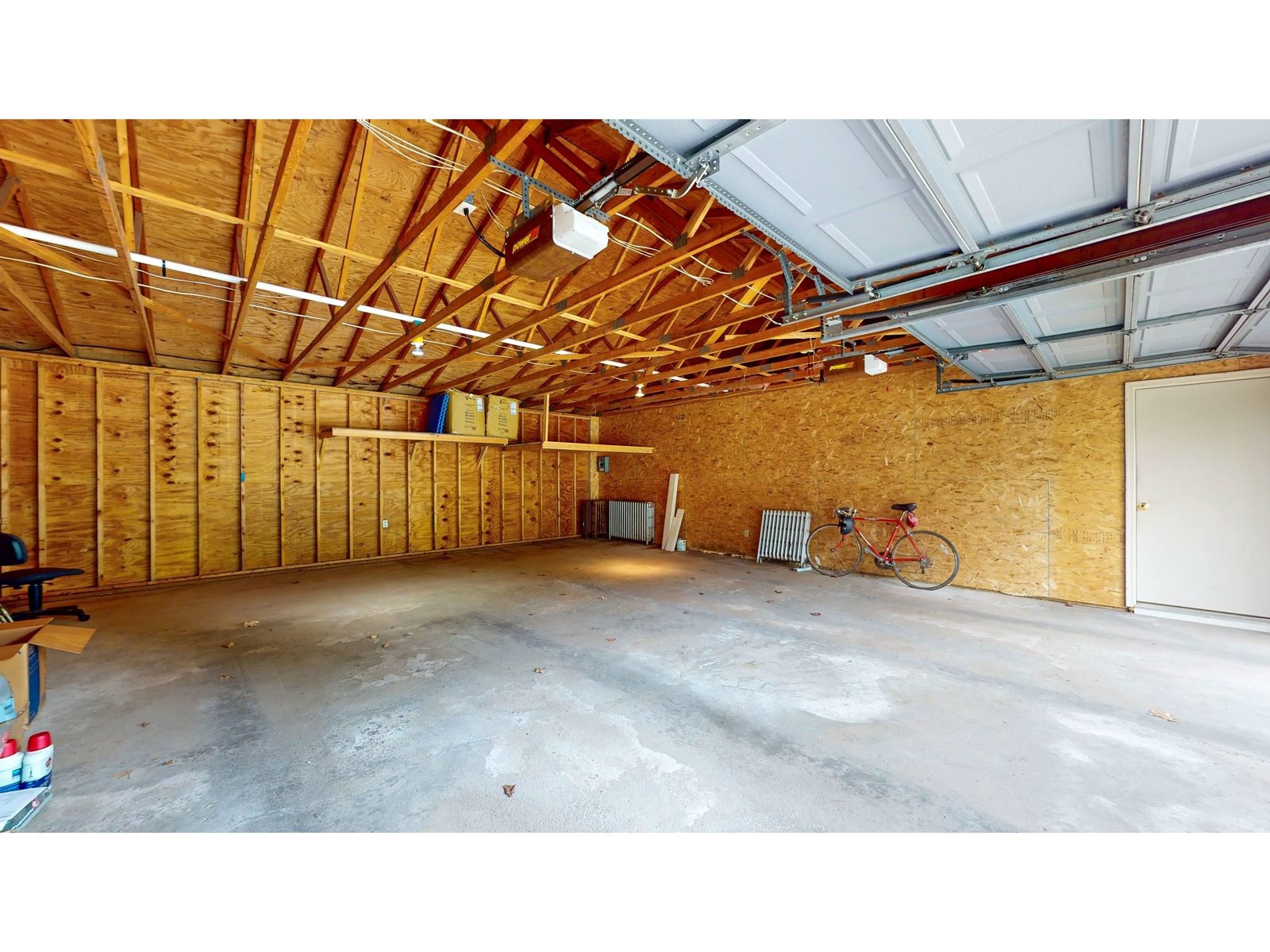 427 E Main Street