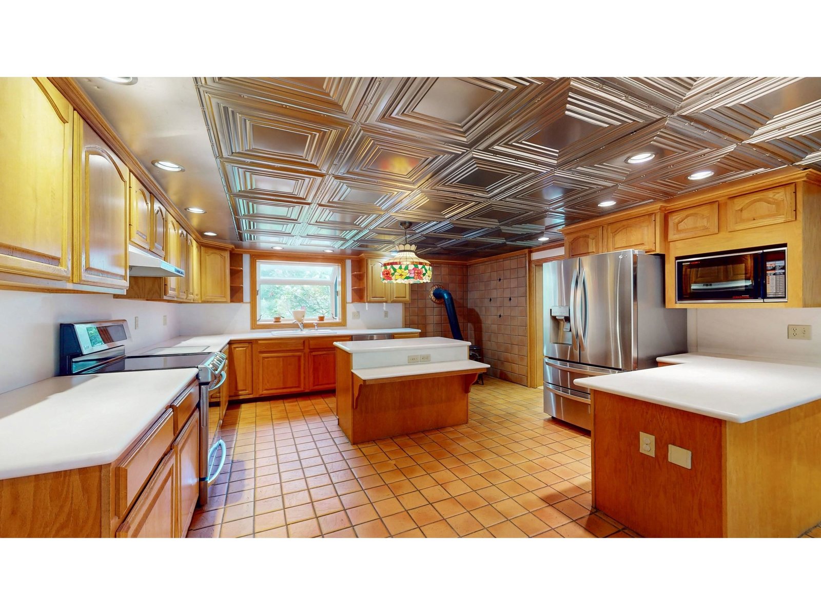 427 E Main Street