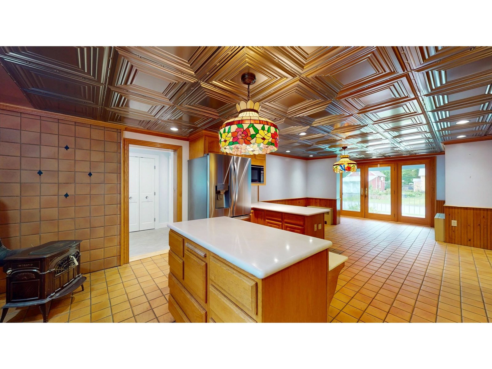 427 E Main Street