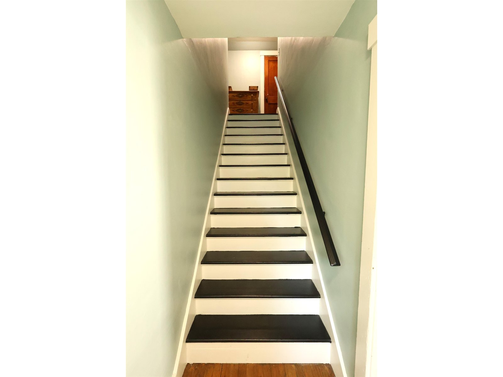 427 Maple Street