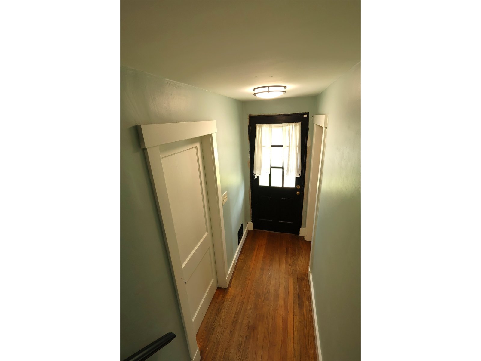 427 Maple Street