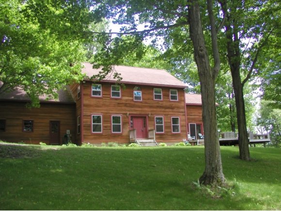 427 Meadowside Dr