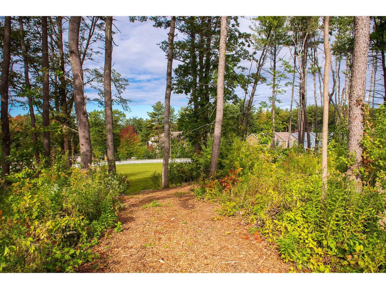 427 Old Farm Road
