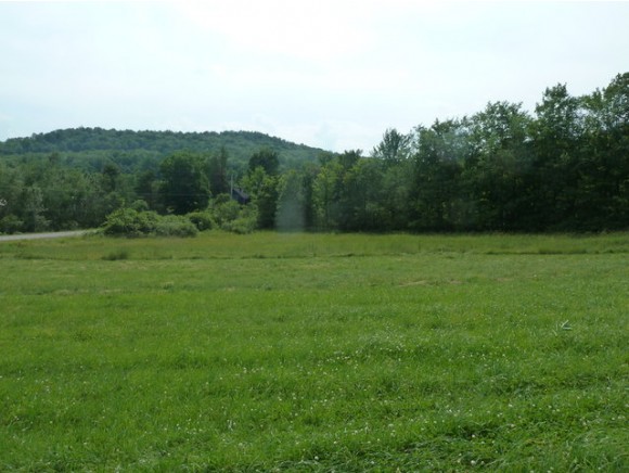427 Rushford Road, Lot 1B