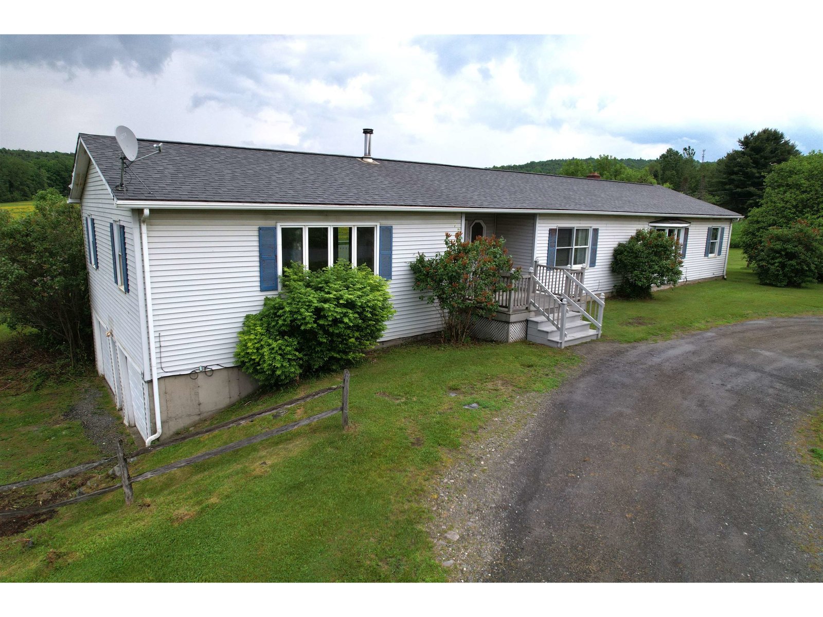 427 Stone Road, Williamstown