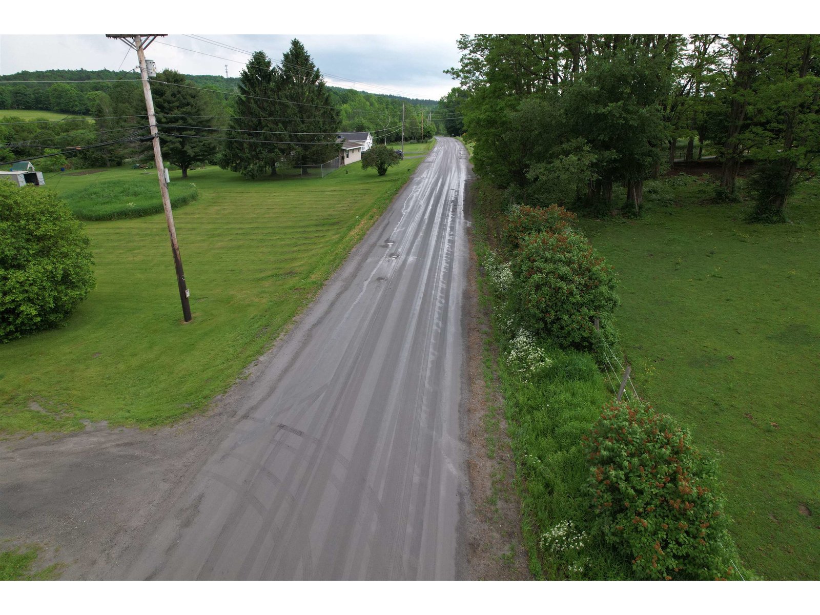 427 Stone Road