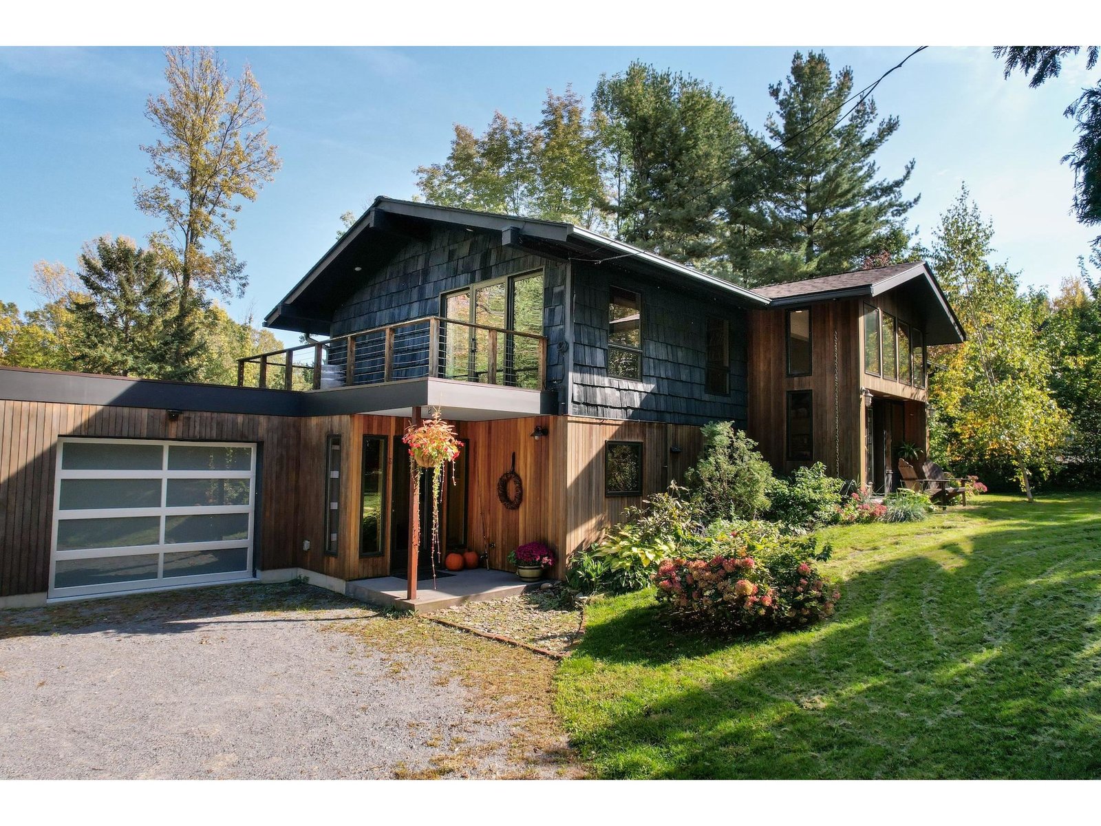 4278 Harbor Road