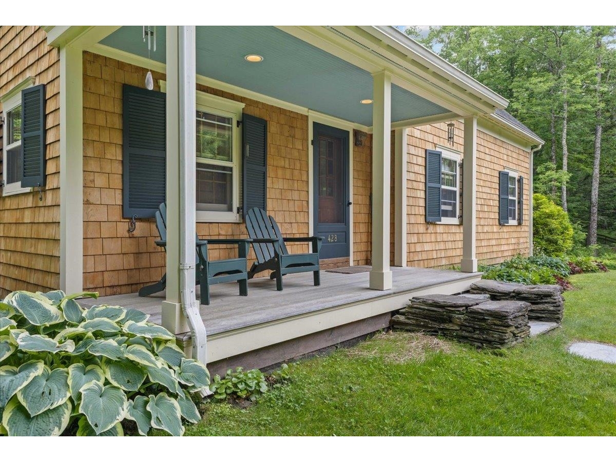 428 Gold Brook Road