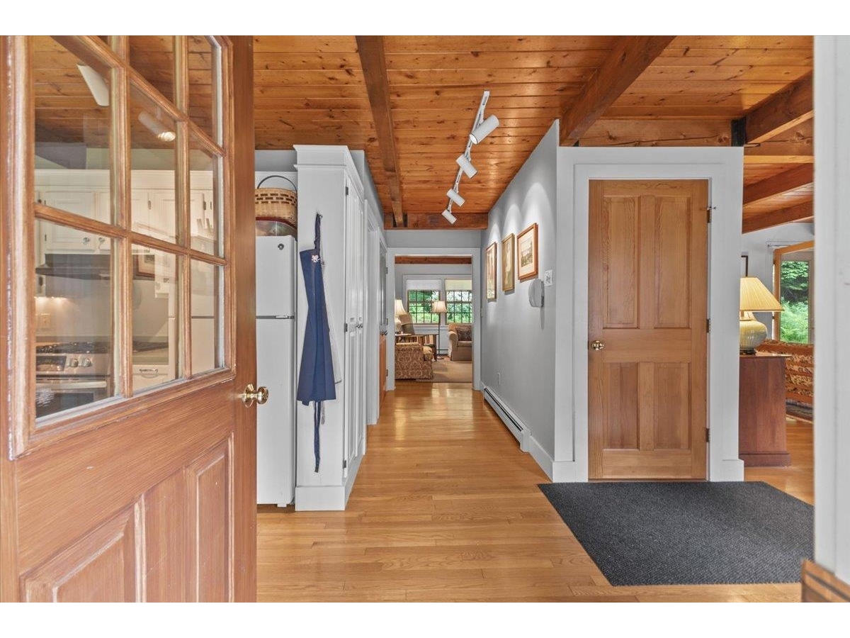 428 Gold Brook Road