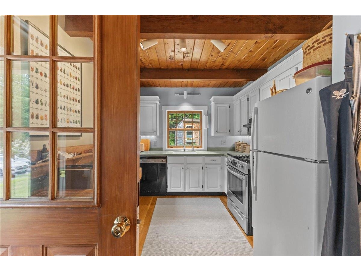 428 Gold Brook Road