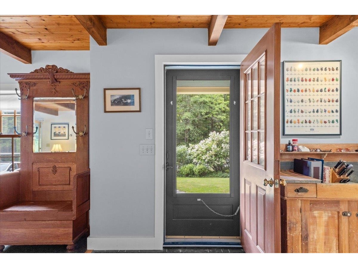 428 Gold Brook Road