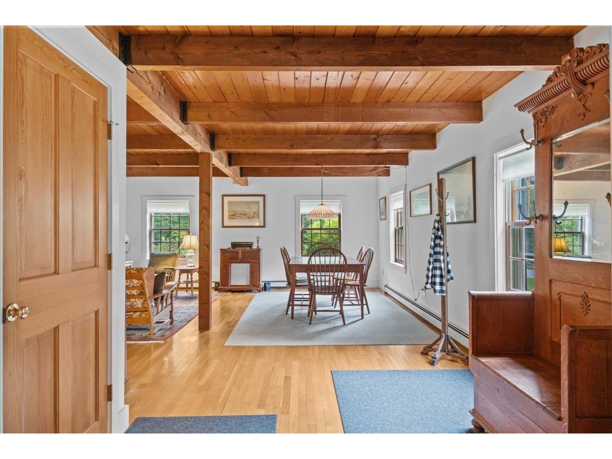 428 Gold Brook Road