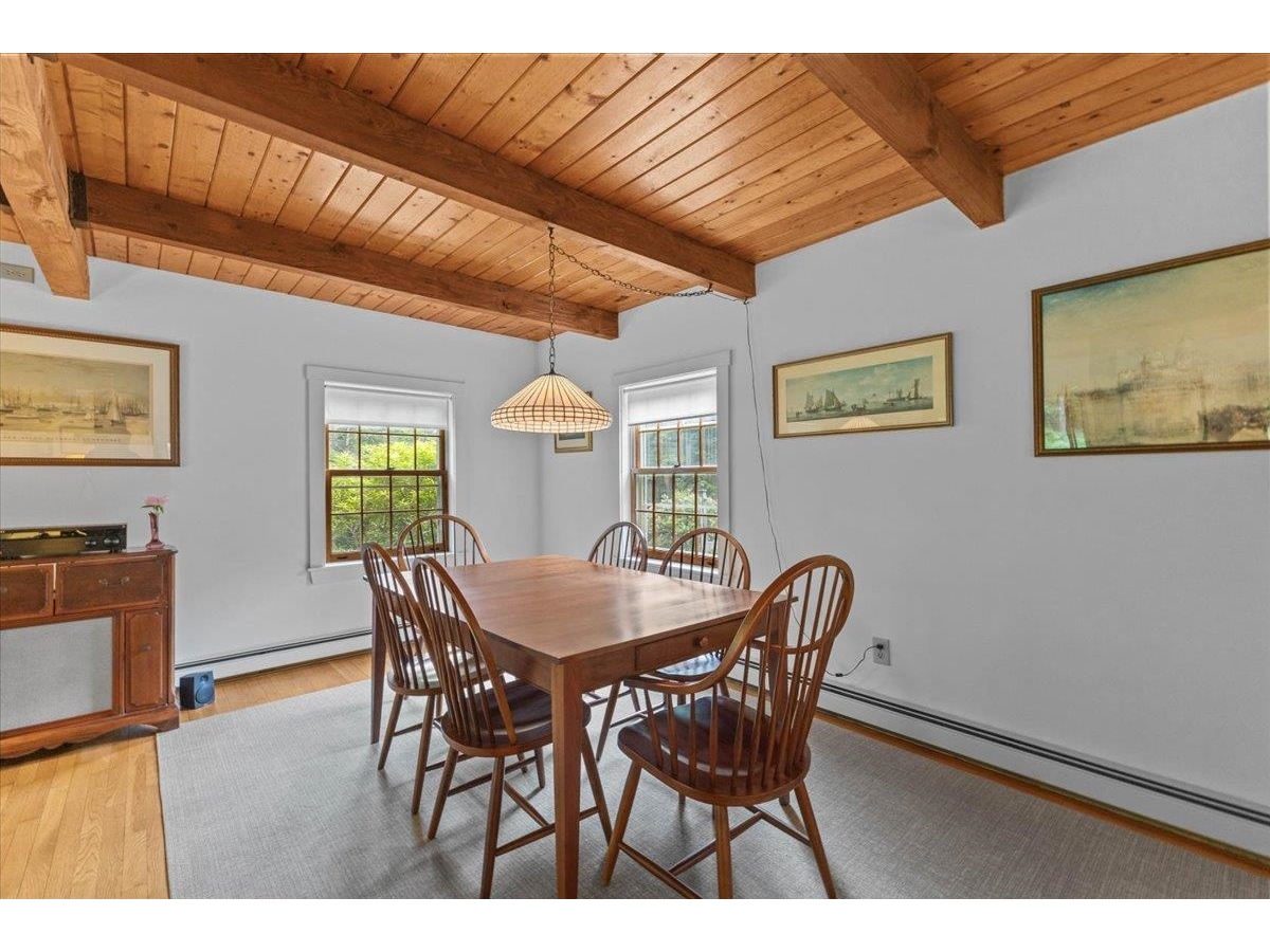428 Gold Brook Road