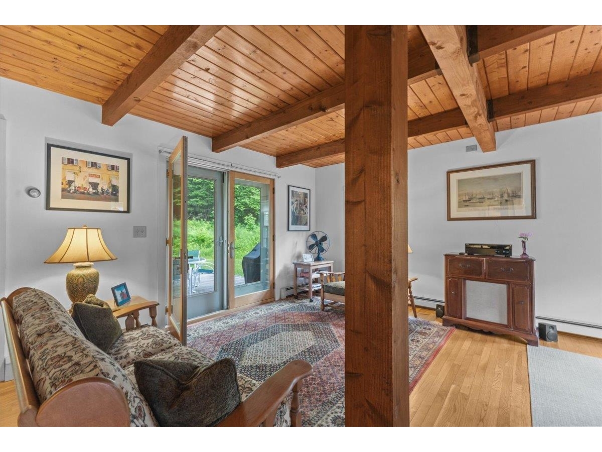 428 Gold Brook Road