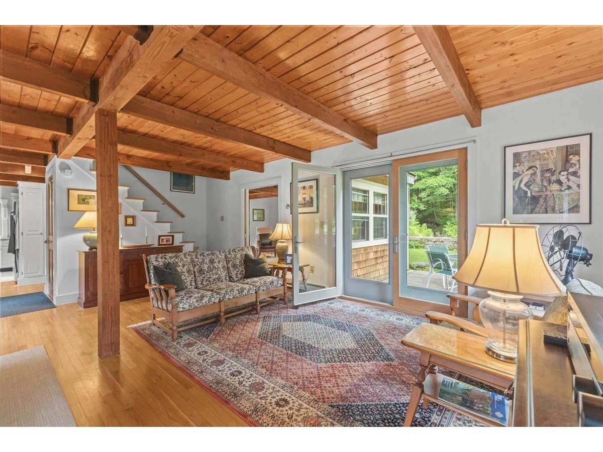 428 Gold Brook Road