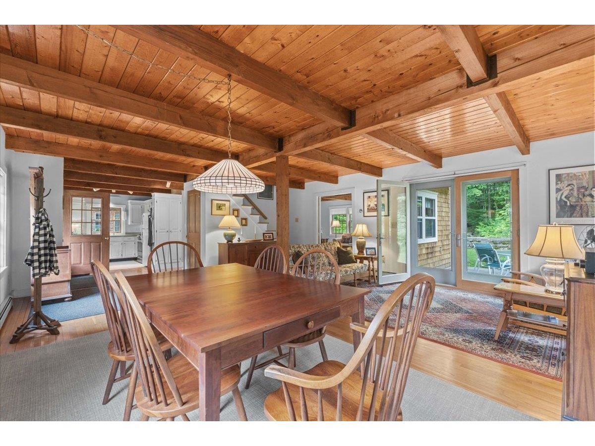 428 Gold Brook Road
