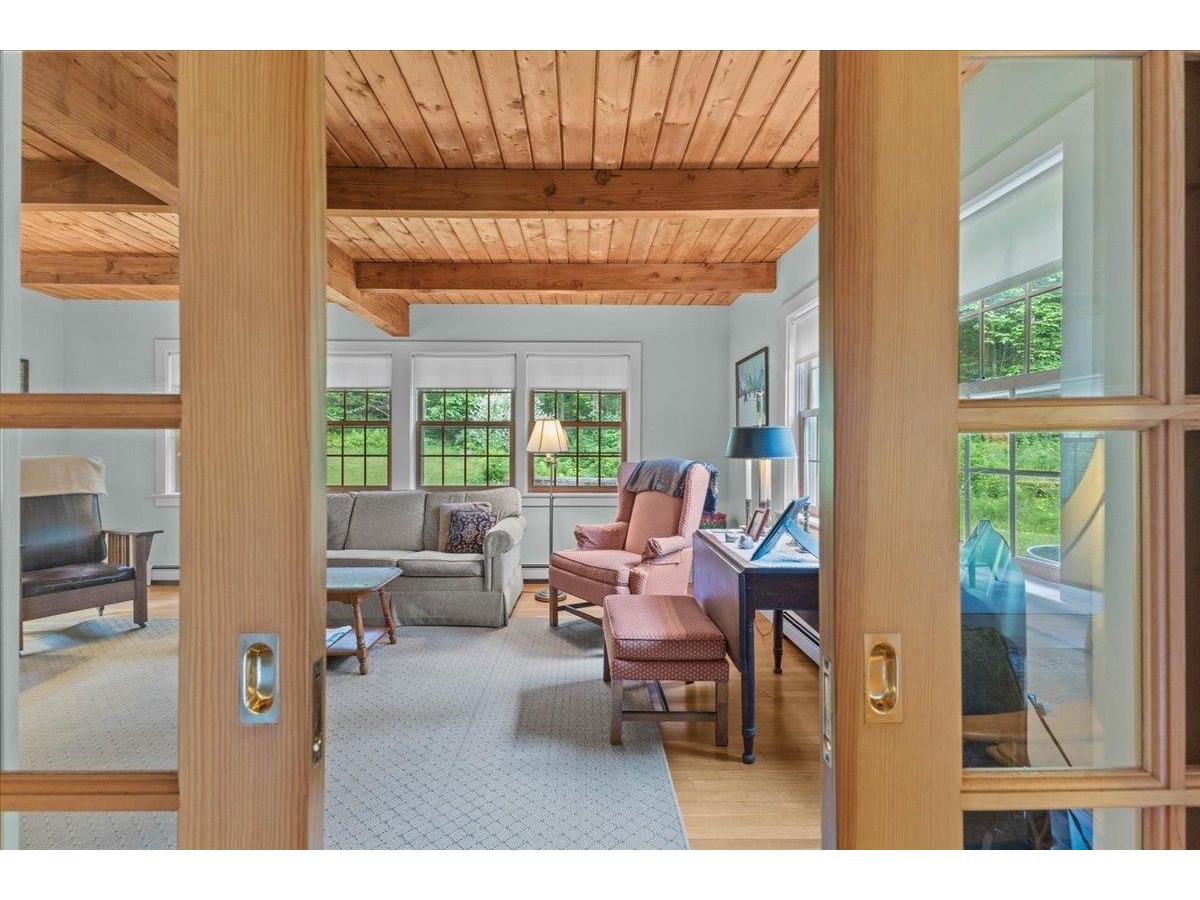 428 Gold Brook Road