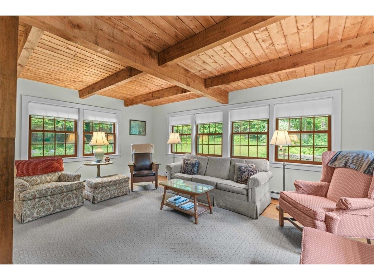 428 Gold Brook Road