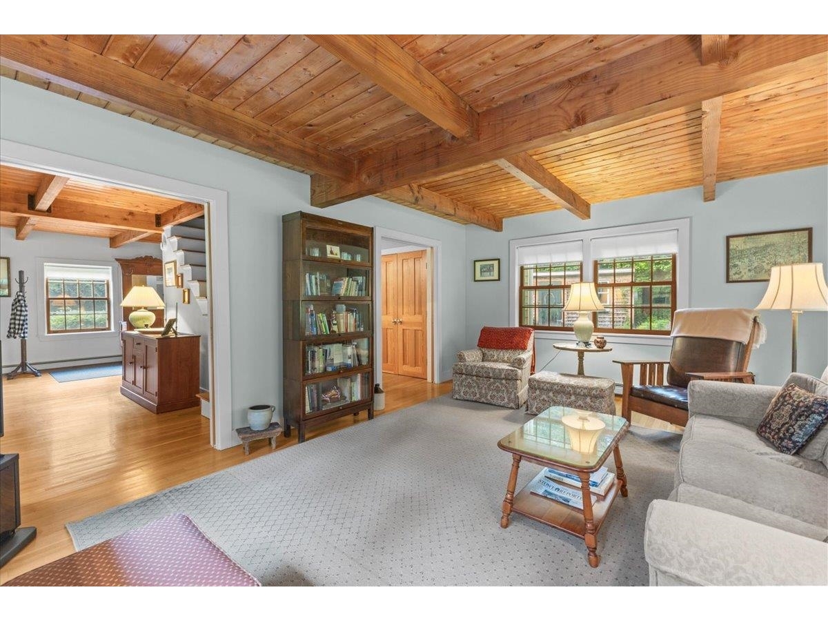 428 Gold Brook Road
