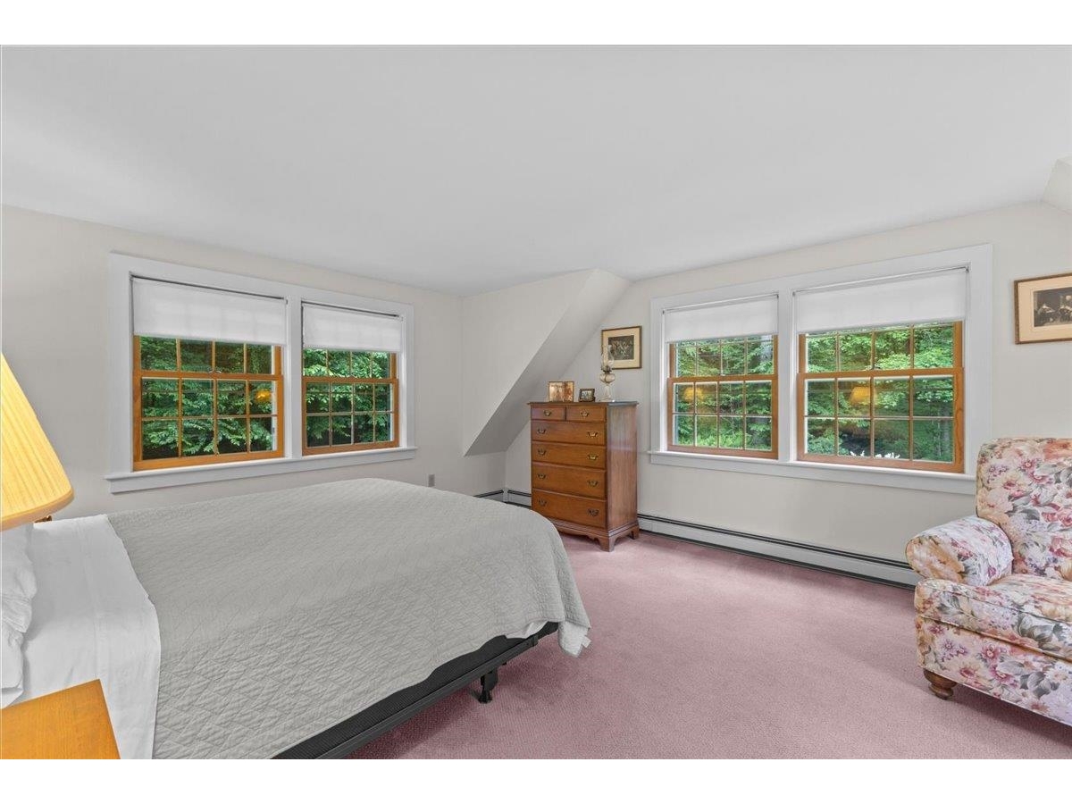 428 Gold Brook Road