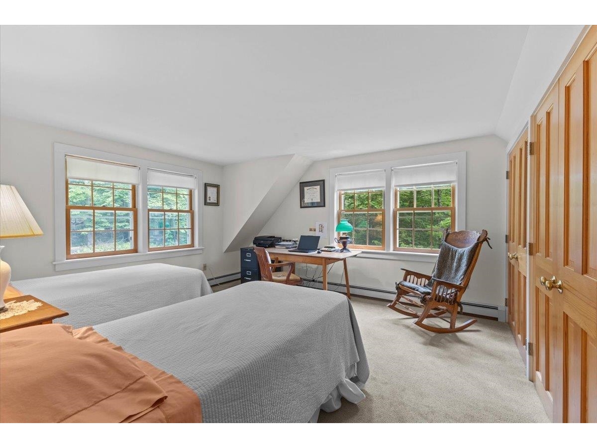 428 Gold Brook Road