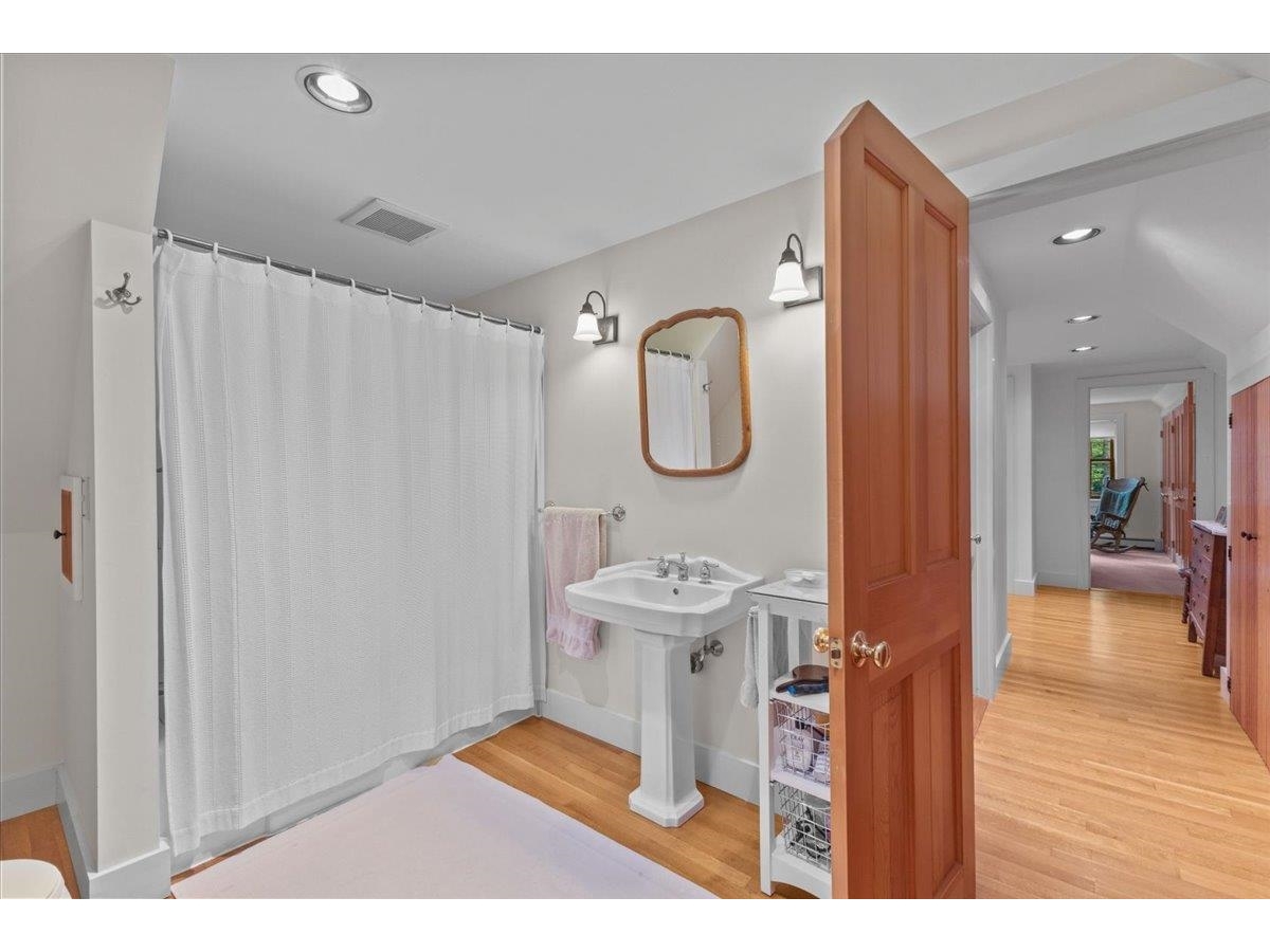 428 Gold Brook Road