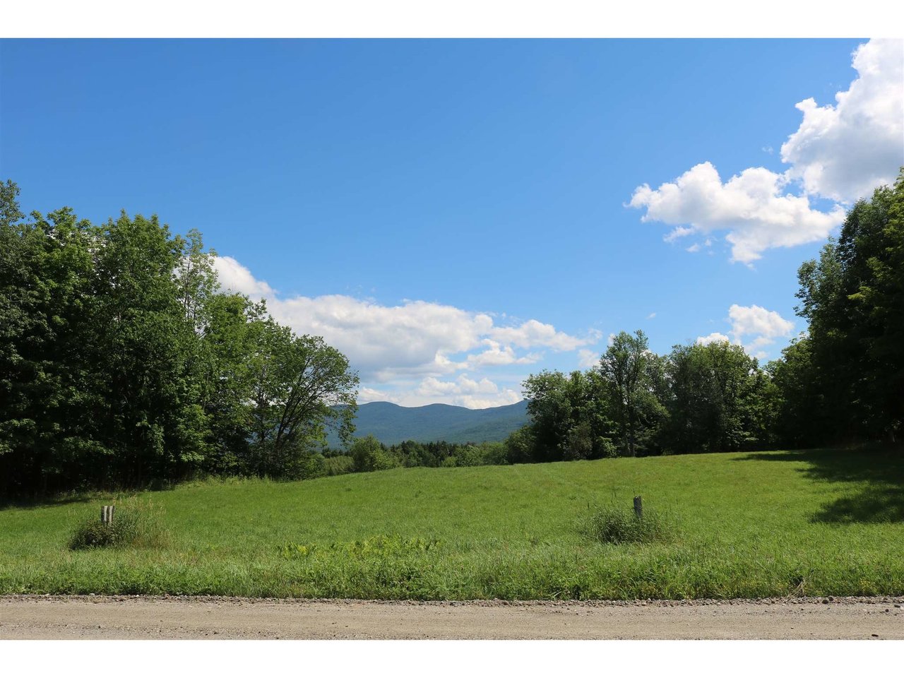428 Golf Course Road