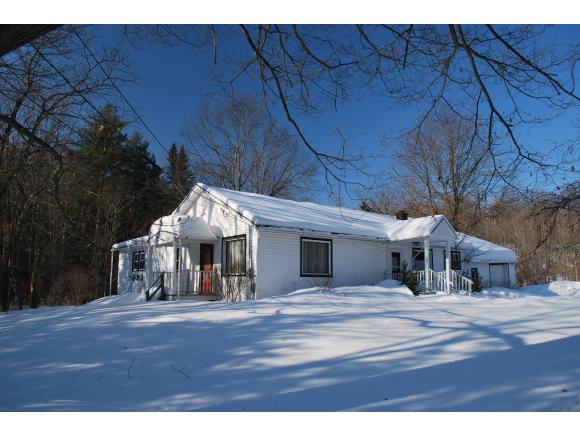 428 Guild Hill