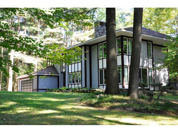 428 Houston Farm Road
