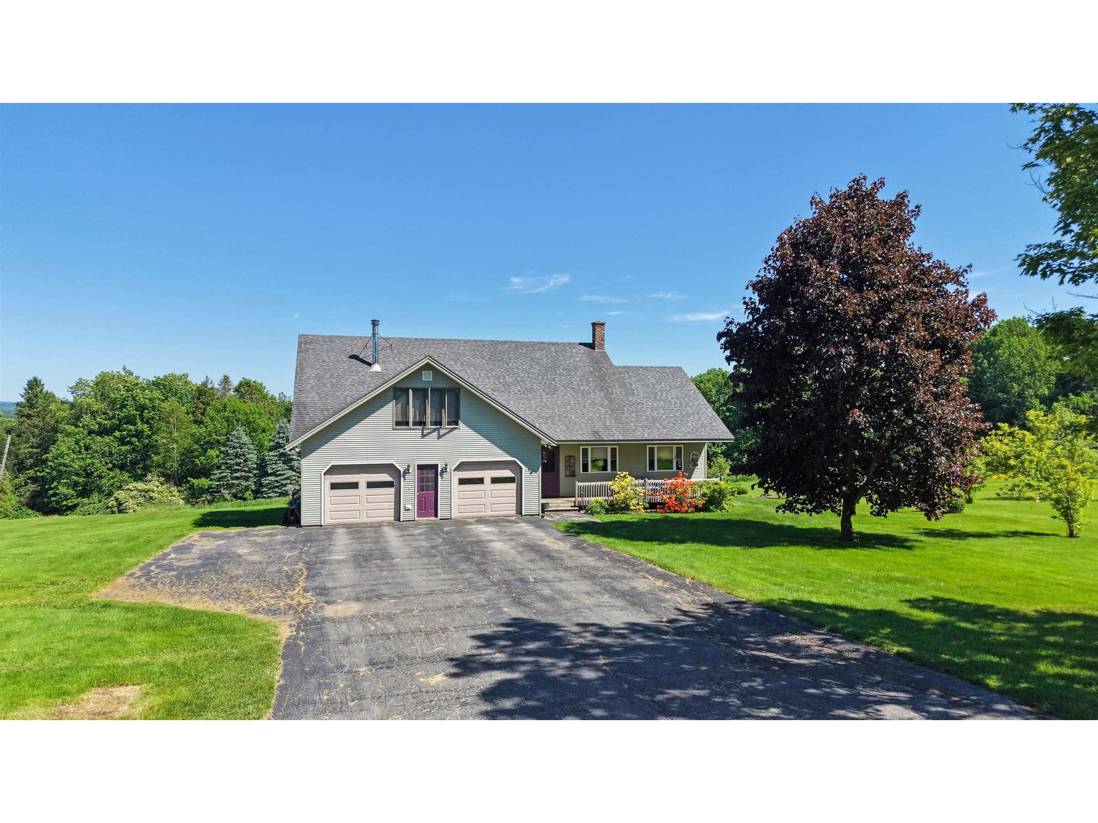 428 Lawson Ridge