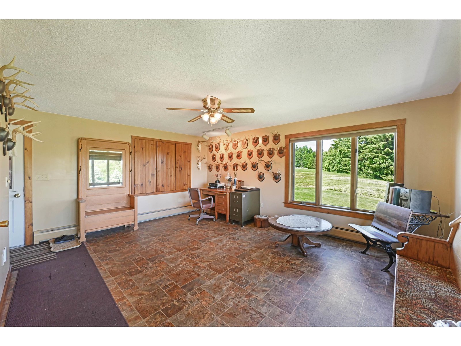 428 Lawson Ridge