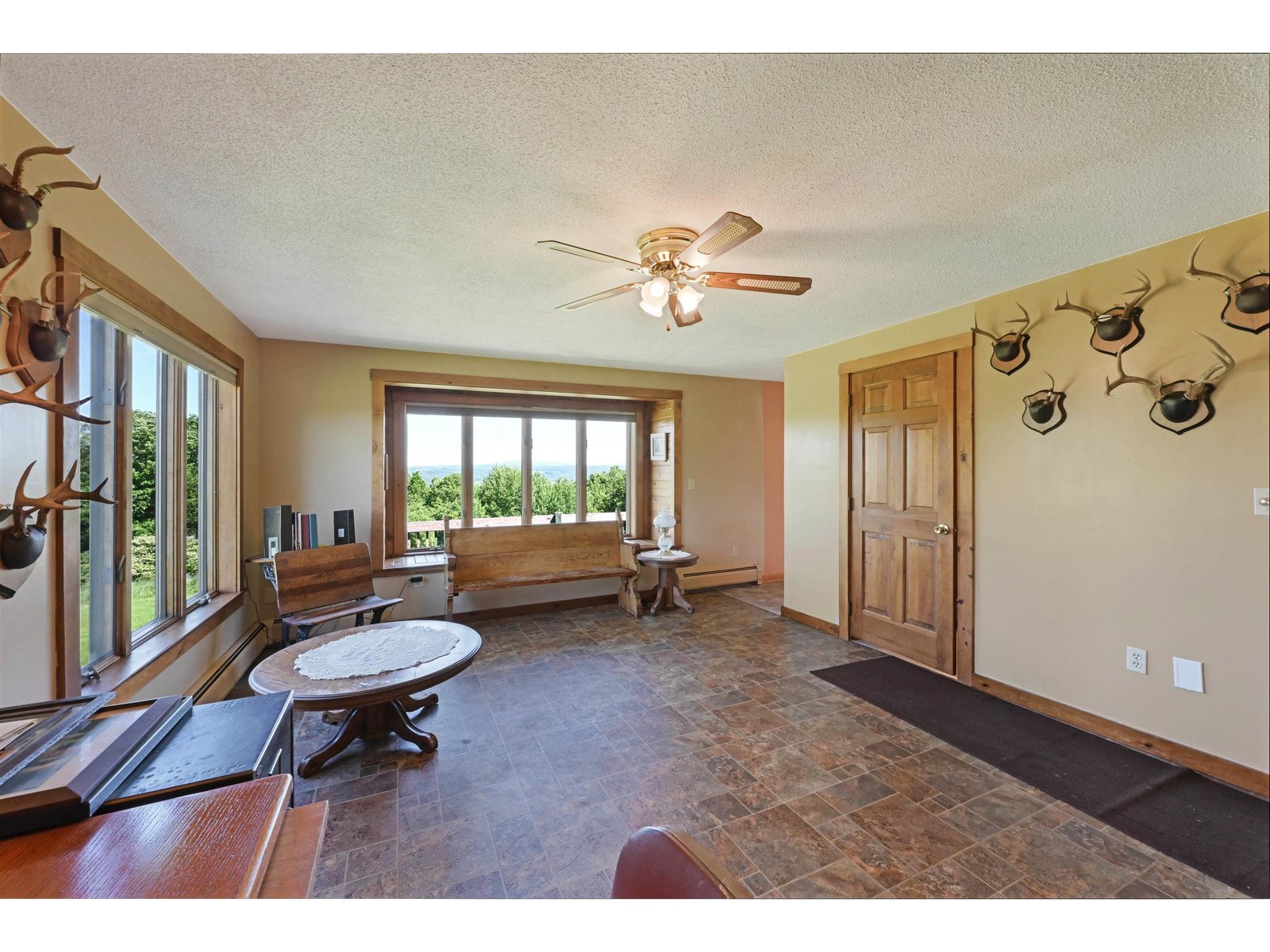 428 Lawson Ridge