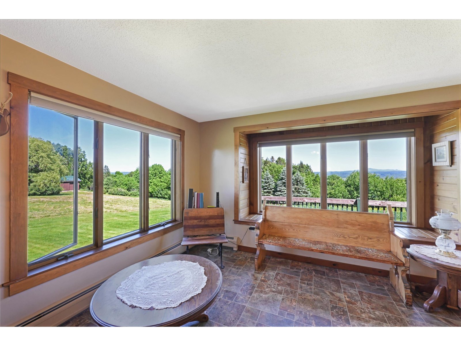 428 Lawson Ridge