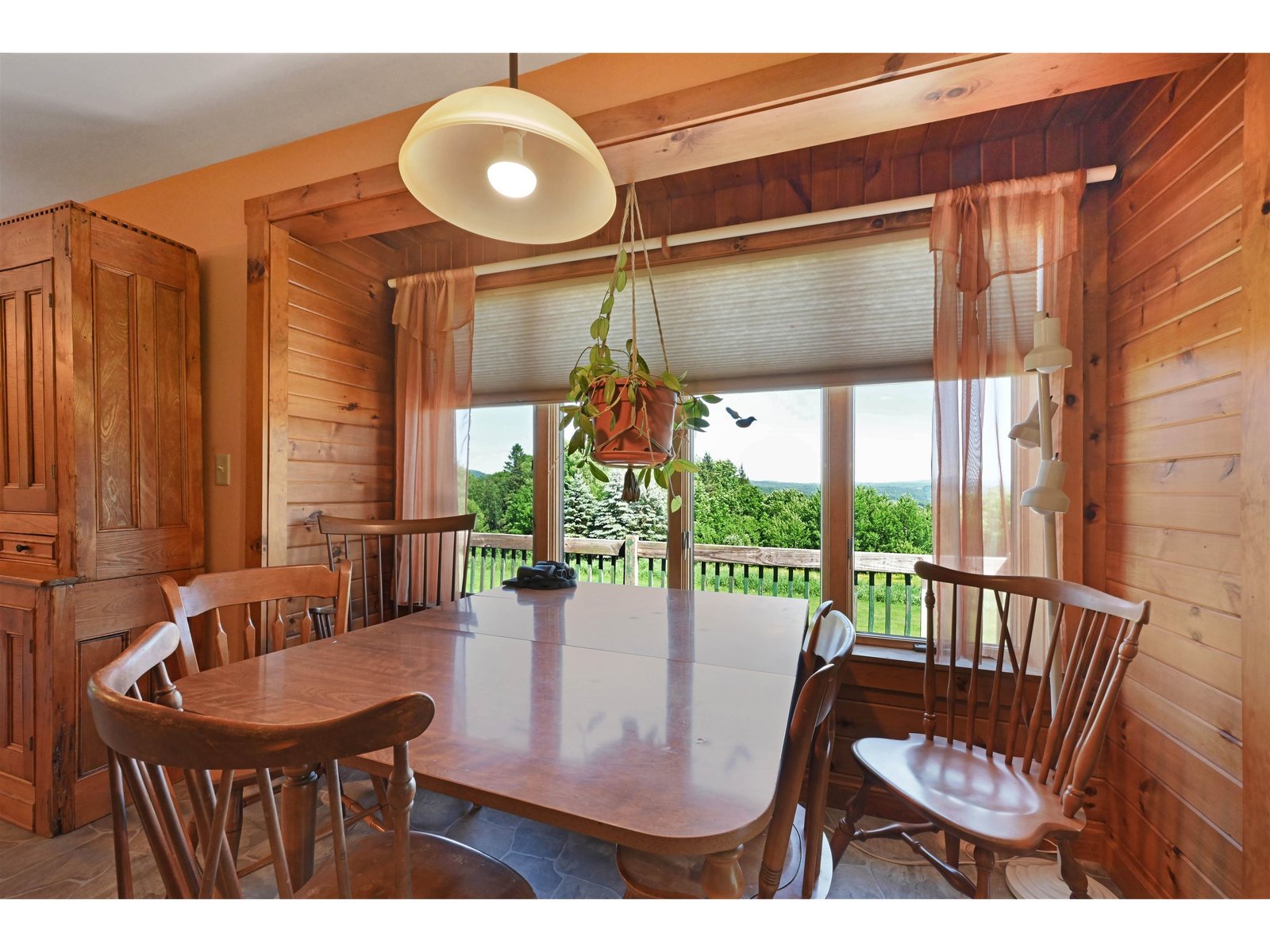 428 Lawson Ridge