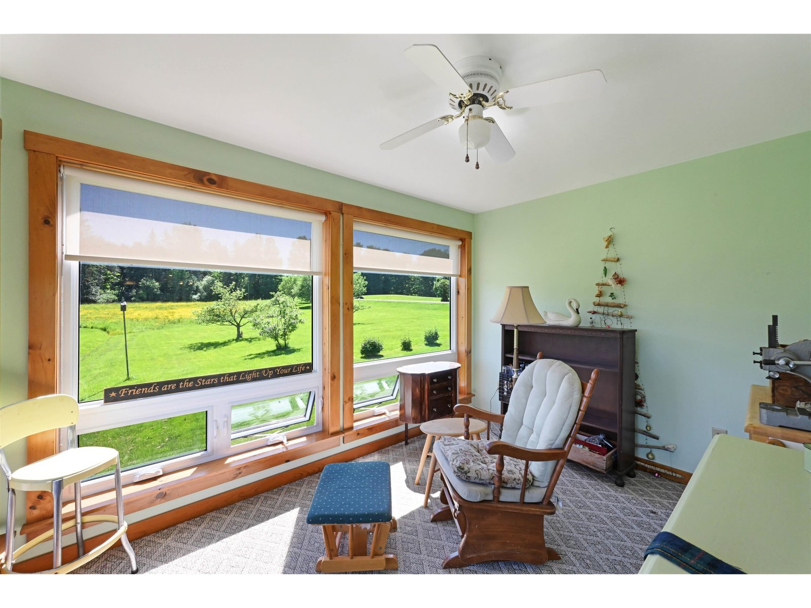 428 Lawson Ridge
