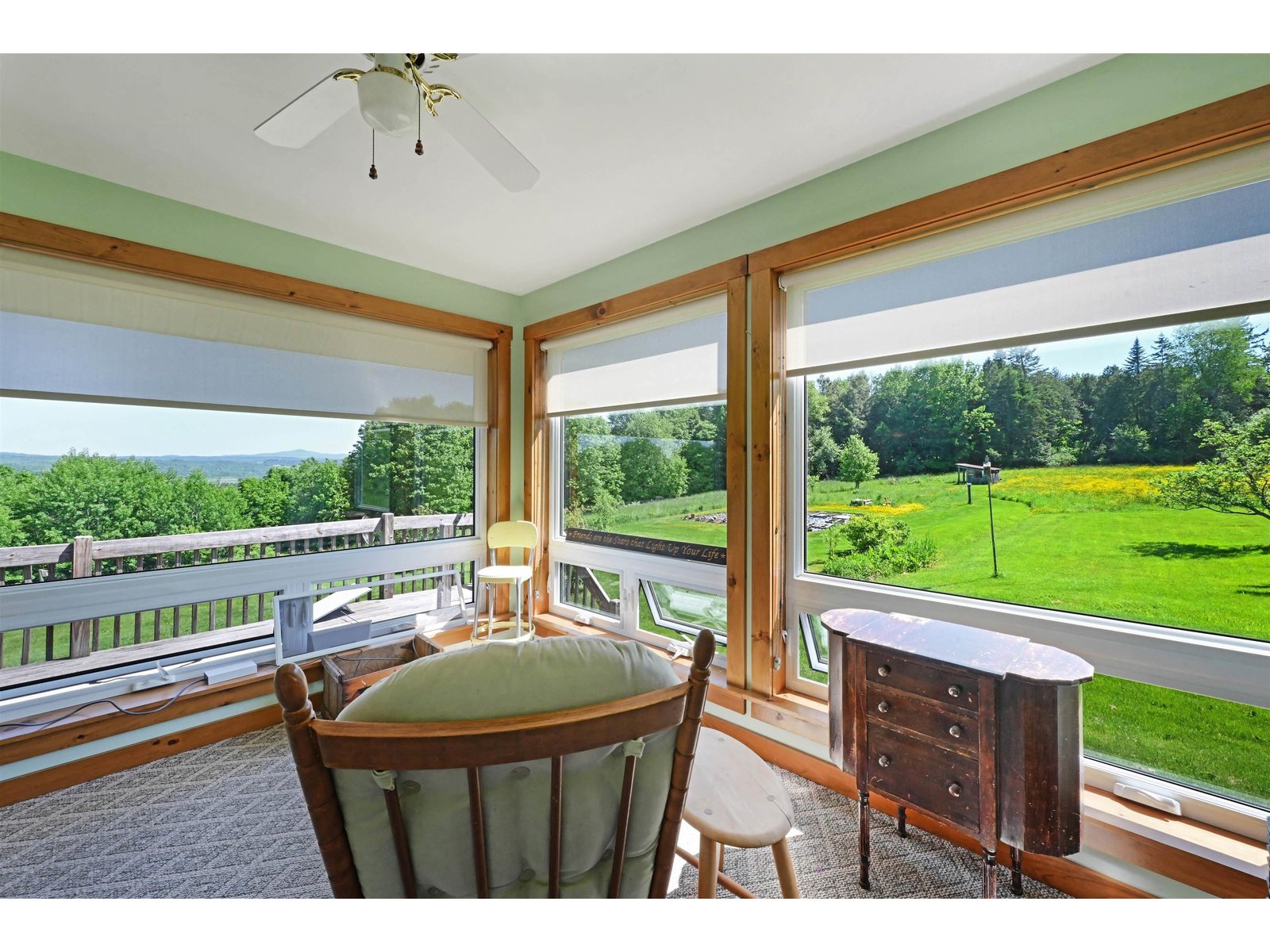 428 Lawson Ridge
