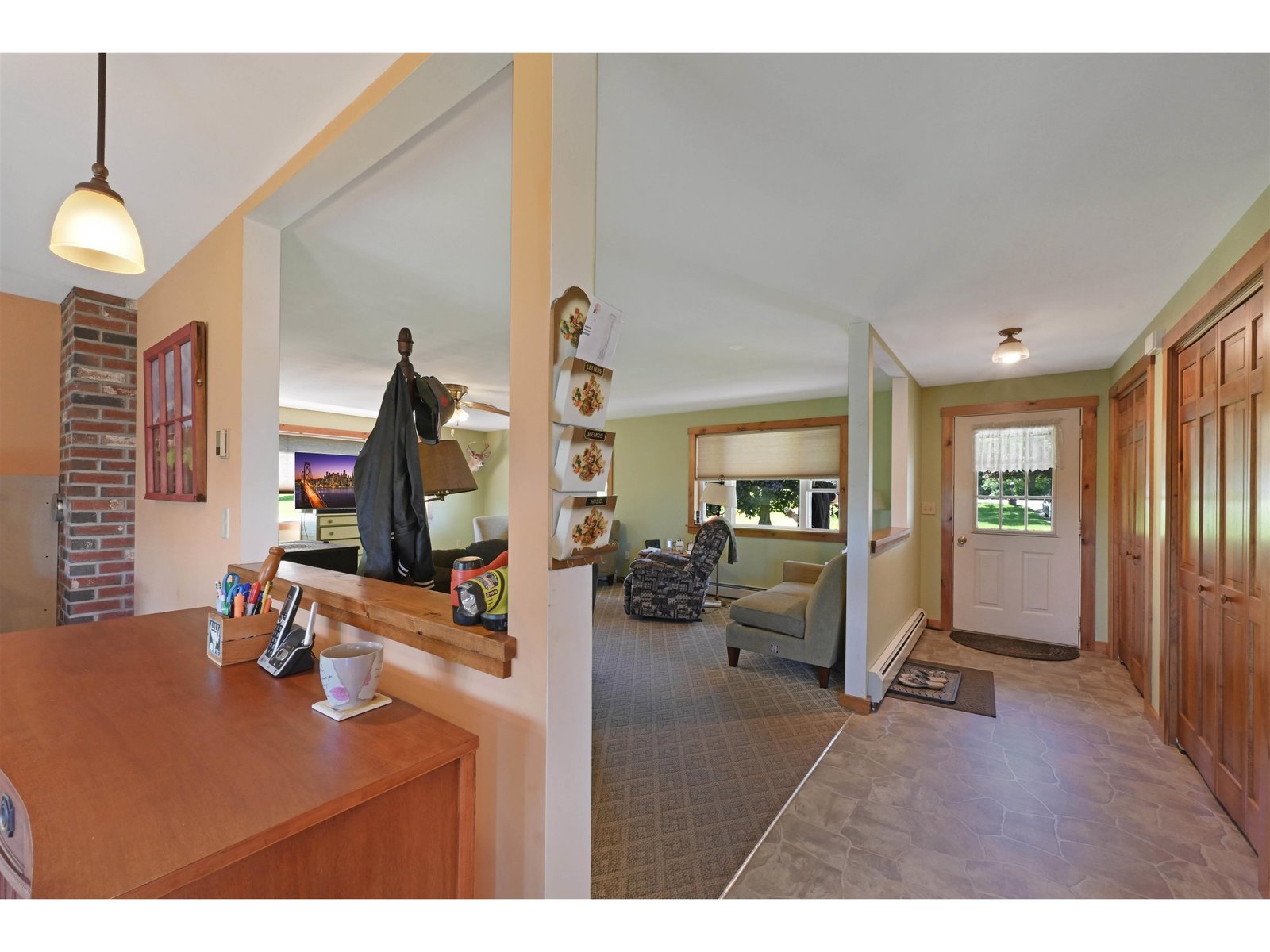 428 Lawson Ridge