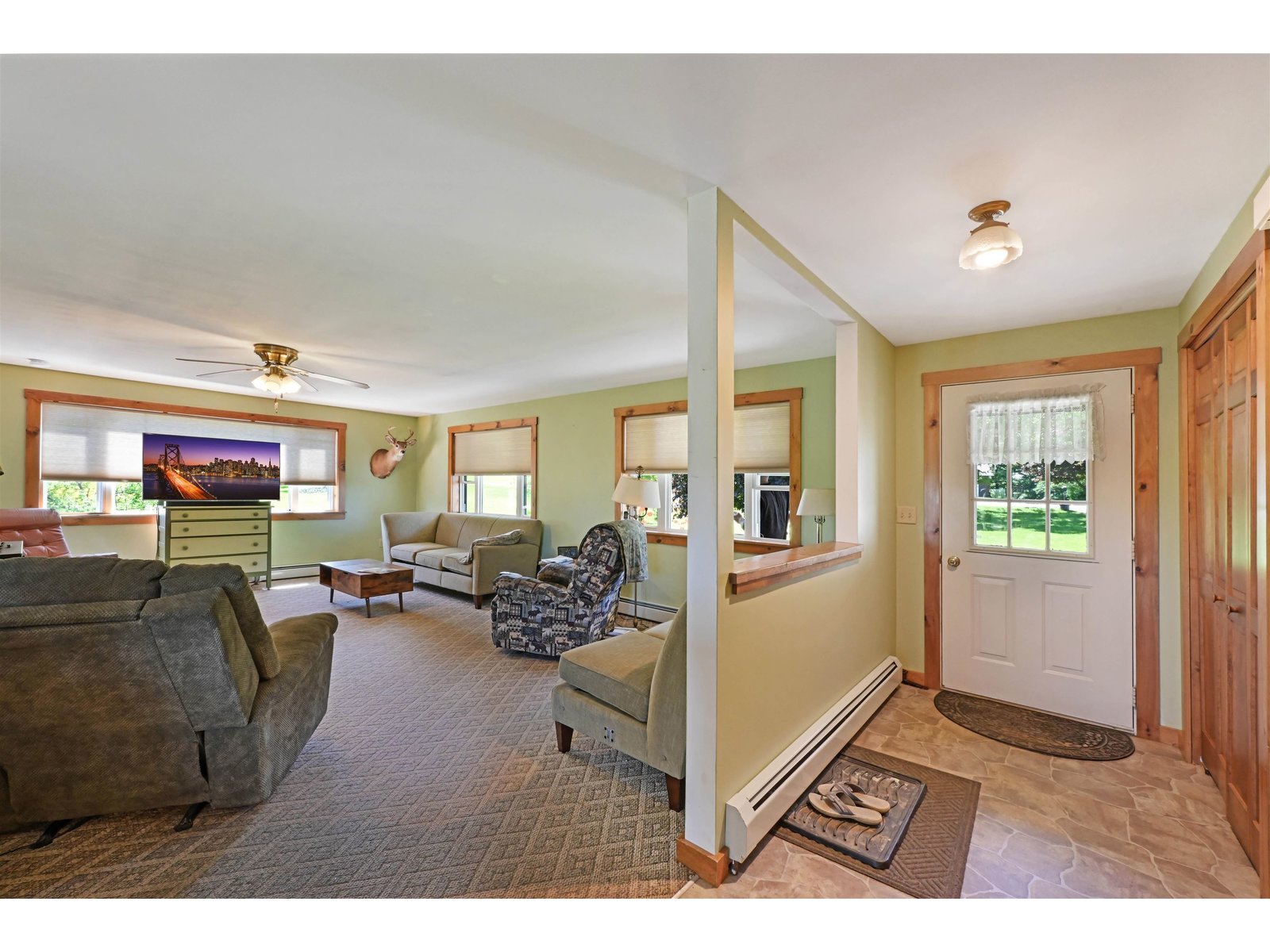 428 Lawson Ridge
