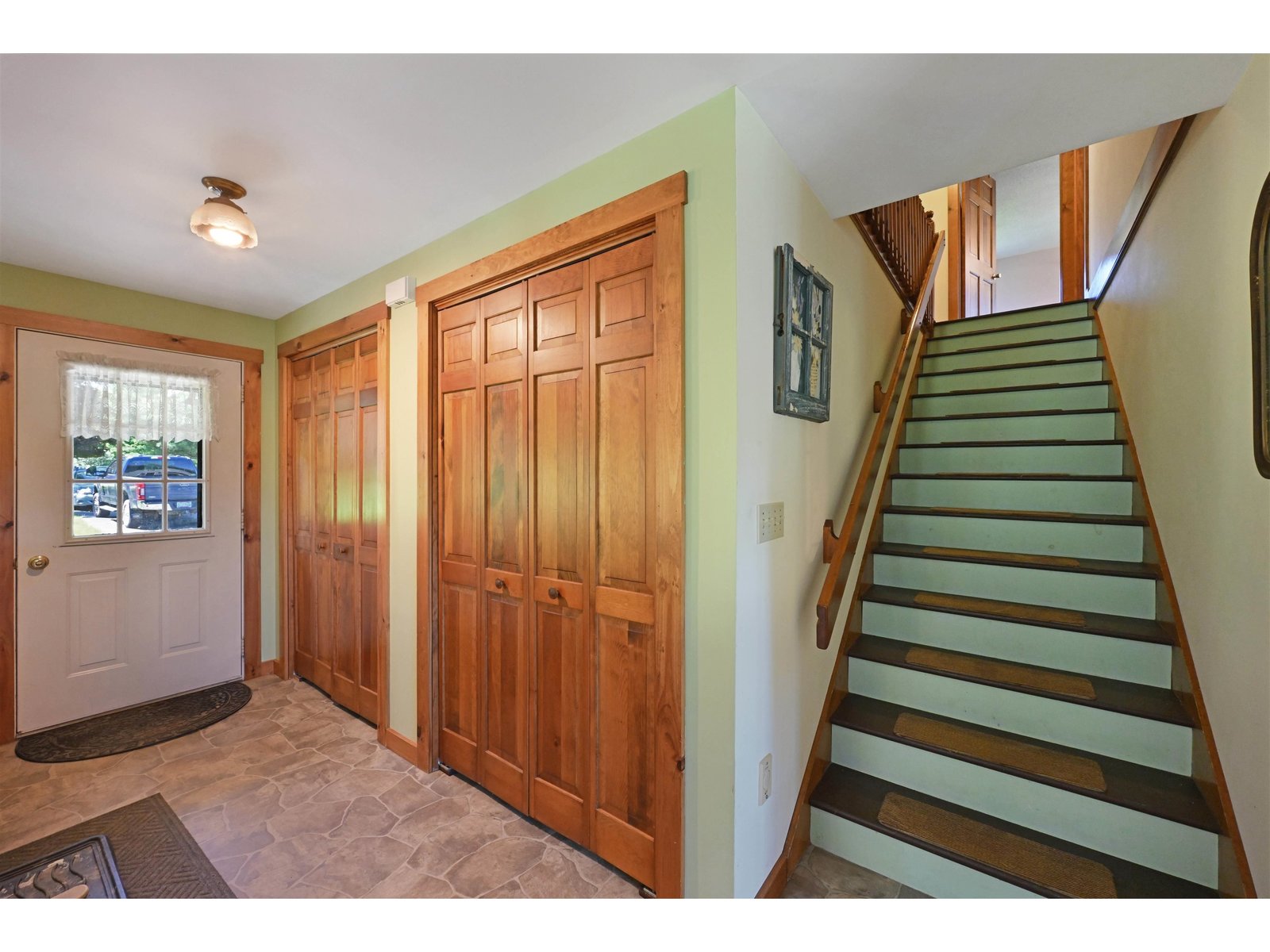 428 Lawson Ridge