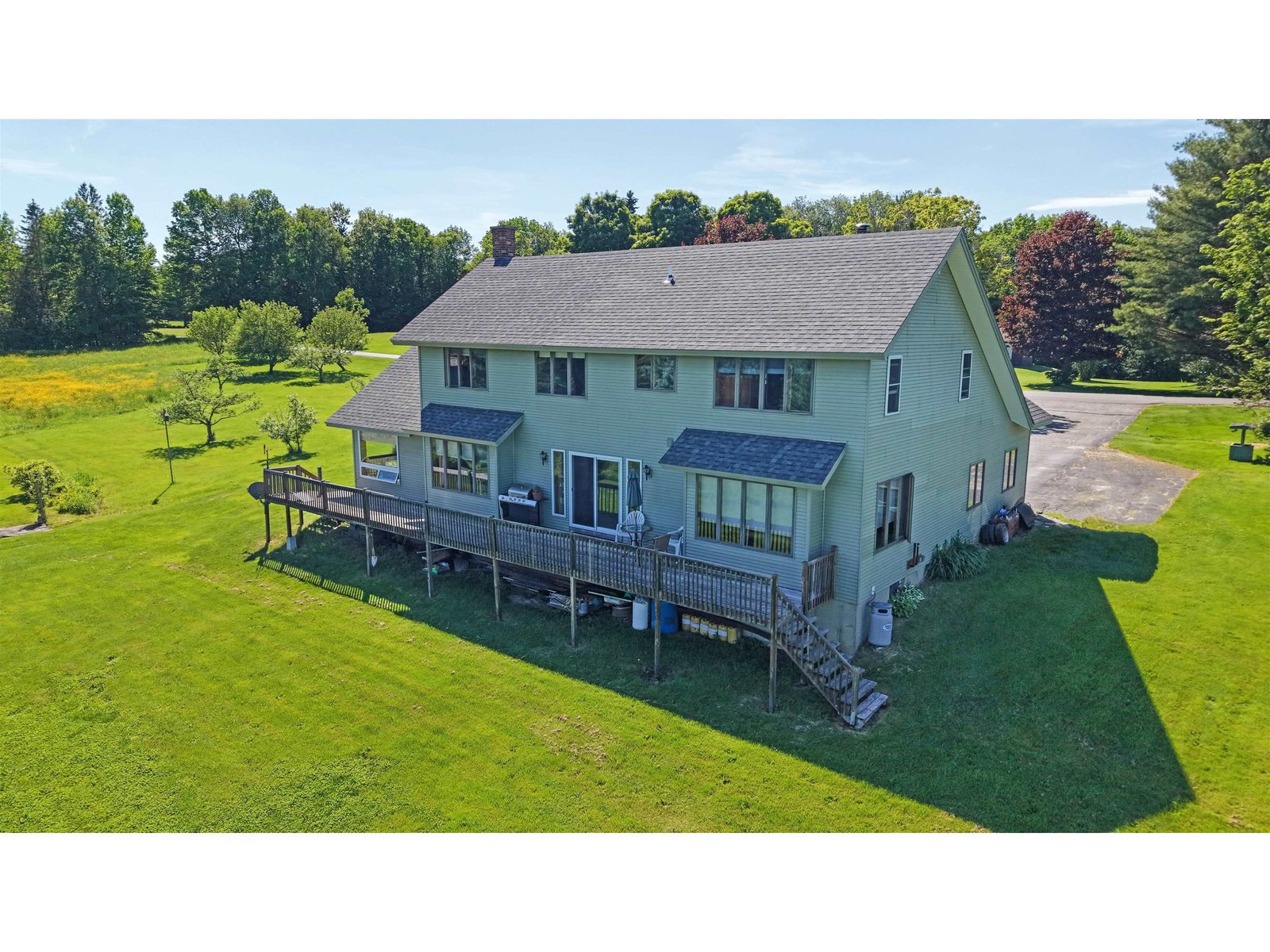 428 Lawson Ridge