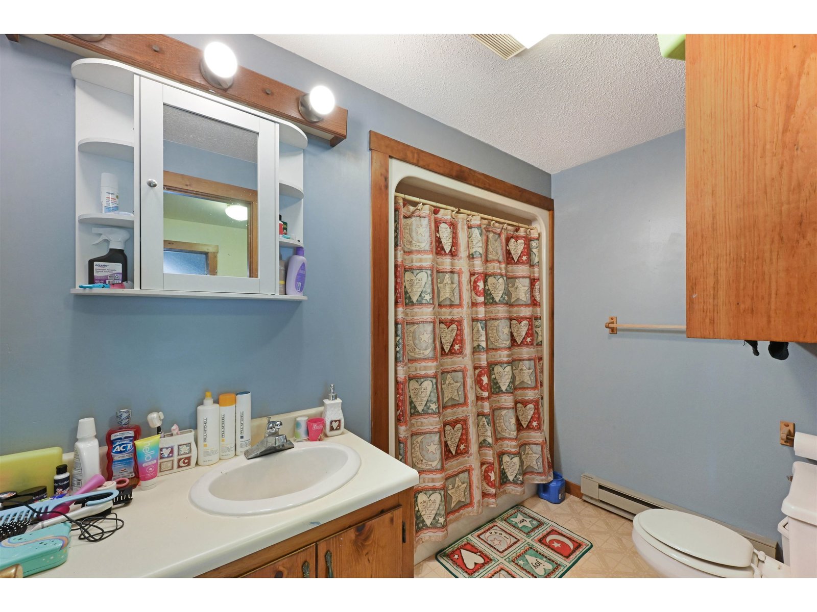 428 Lawson Ridge