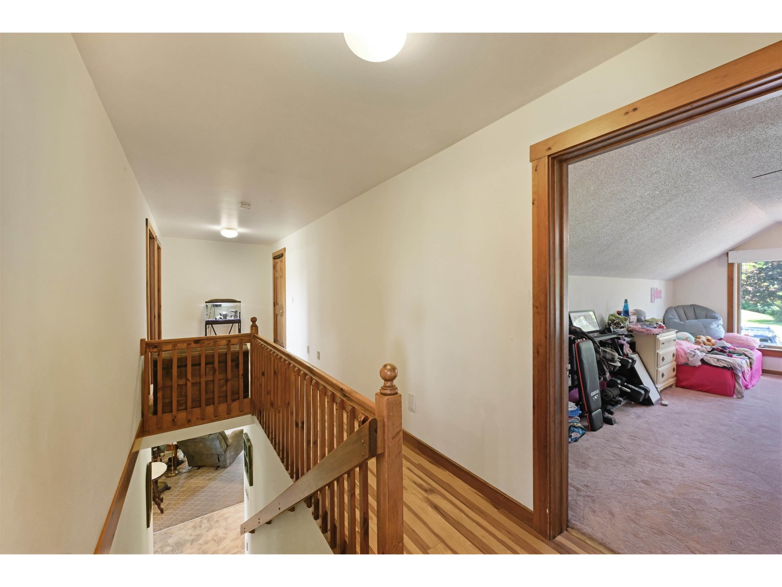 428 Lawson Ridge