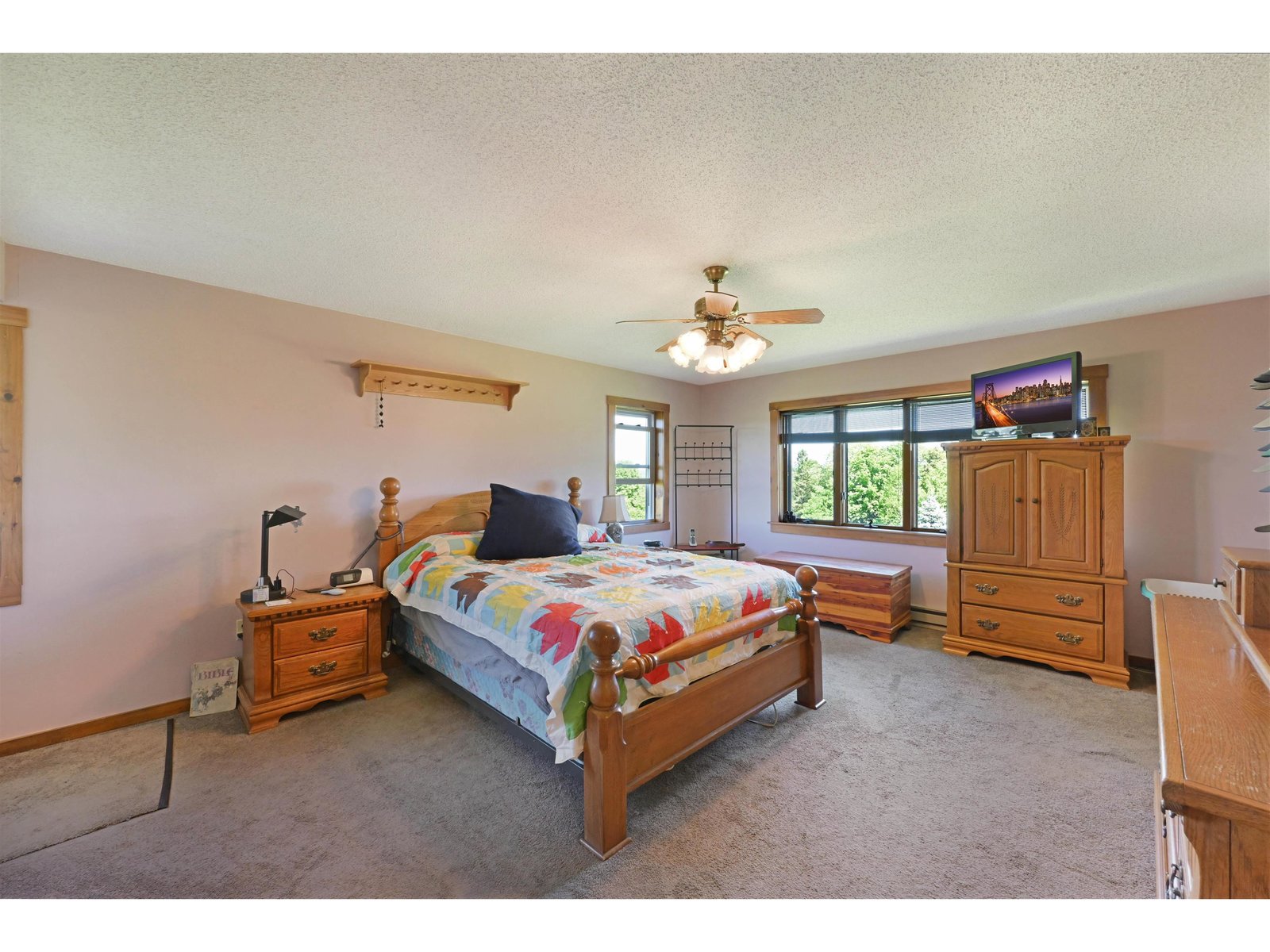 428 Lawson Ridge