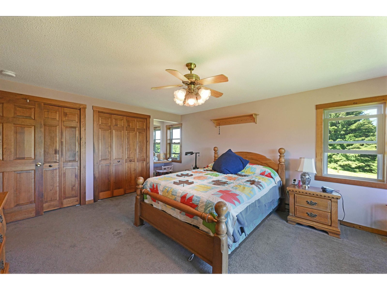 428 Lawson Ridge