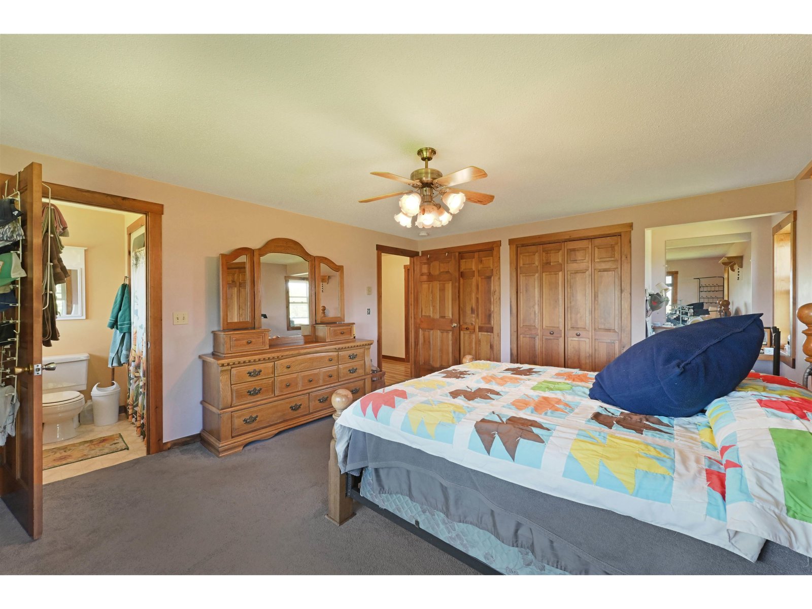 428 Lawson Ridge