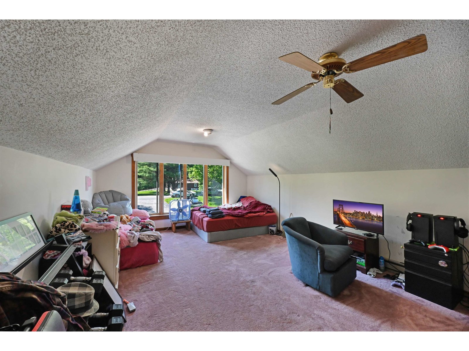 428 Lawson Ridge